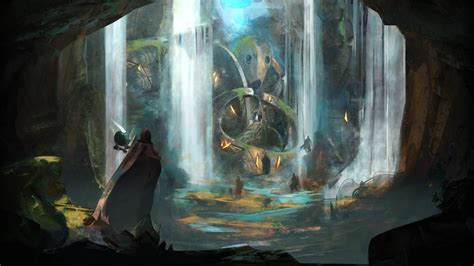 ai deungeon|ai dungeon log in.